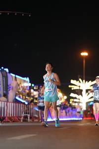 BIB: 
                            <button type="button" onclick="openModal(24582867)" class="btn btn-primary btn-sm float-right btn-popup" data-toggle="modal" data-target=".modal-high-quality">
                        <i class="fas fa-shopping-cart"></i> Add to Cart
                    </button>
                                            <button type="button" onclick="isThisMe(24582867, true)" class="btn btn-success btn-sm float-right btn-popup btn-isme hidden" data-toggle="tooltip" data-placement="bottom" title="นี่คือรูปของคุณใช่ไหม คลิกที่นี่เพื่อเอาเข้าอัลบั้ม">
                        <i class="fas fa-plus"></i> Add to album
                    </button>
                    <button type="button" onclick="isThisMe(24582867, false)" class="btn btn-warning btn-sm float-right btn-popup btn-isnotme hidden">
                        <i class="fas fa-ban"></i> Remove from album
                    </button>